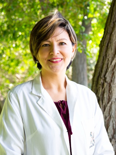 Specialist Physician — Family Medicine