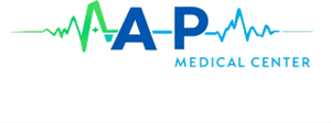 AP Medical Center, LLC