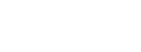 AP Medical Center, LLC